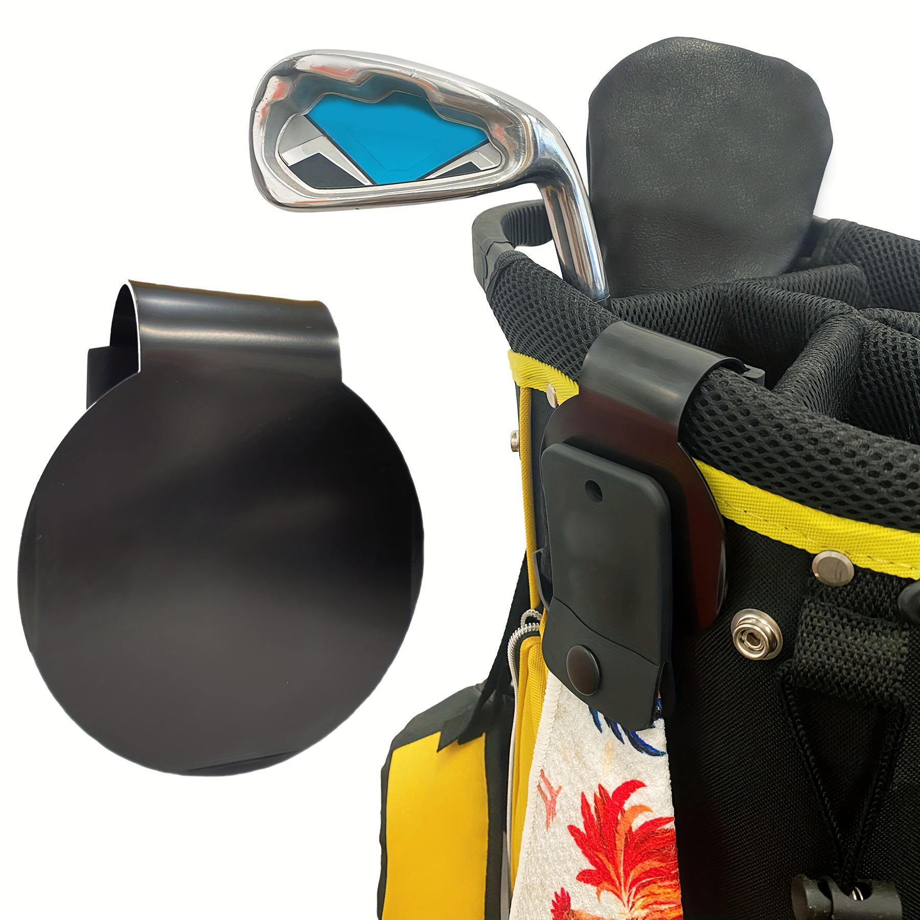 Golf Bag Metal Landing Pad, Me - Golf Equipment Stores 评论和价格