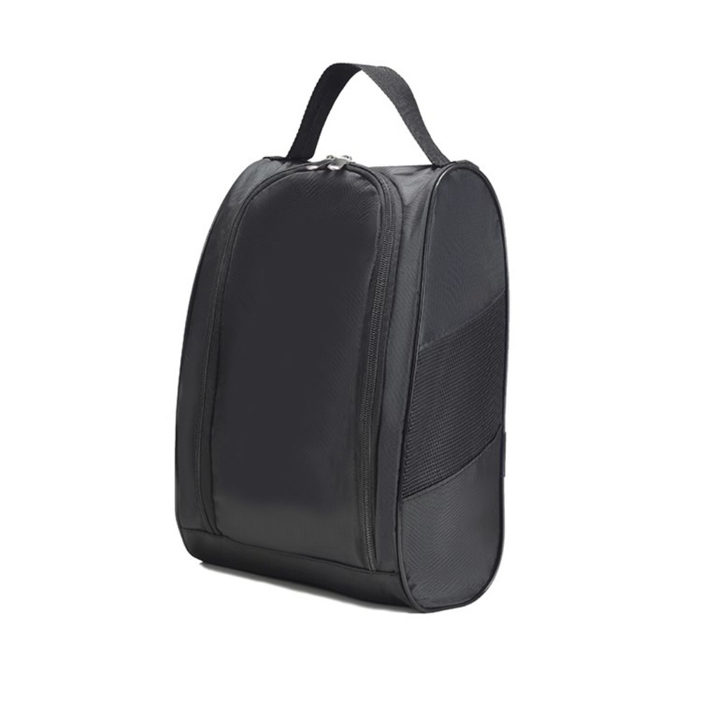 New Hand-Held Shoe Carrier Bag - Golf Equipment Stores 评论和价格
