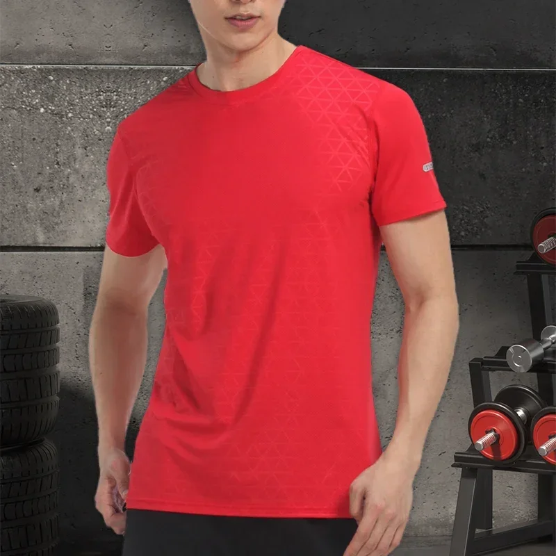 Men's Sports Shirts Sweatshirt - Golf Equipment Rental 评论和价格