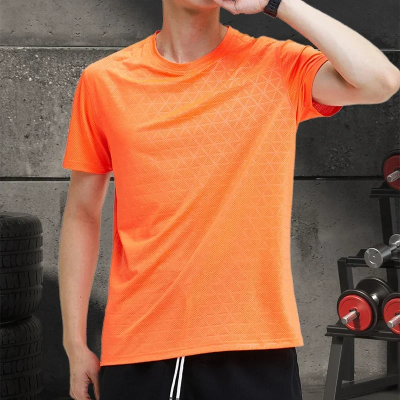 Men's Sports Shirts Sweatshirt - Golf Equipment Rental 评论和价格