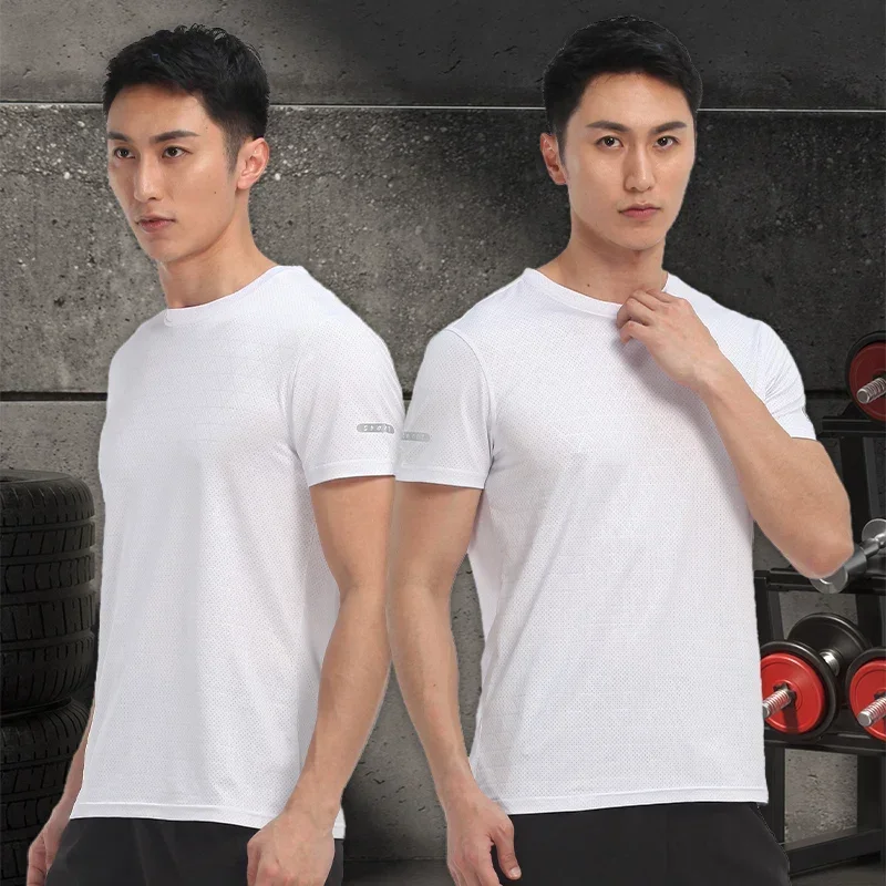 Men's Sports Shirts Sweatshirt - Golf Equipment Rental 评论和价格