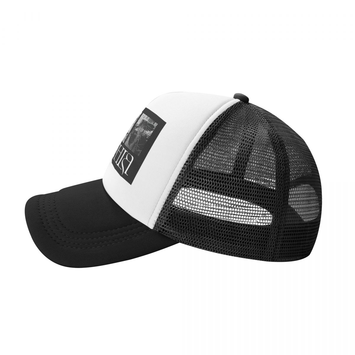 Polyphia Art Baseball Cap cute - Golf Equipment Rental 评论和价格