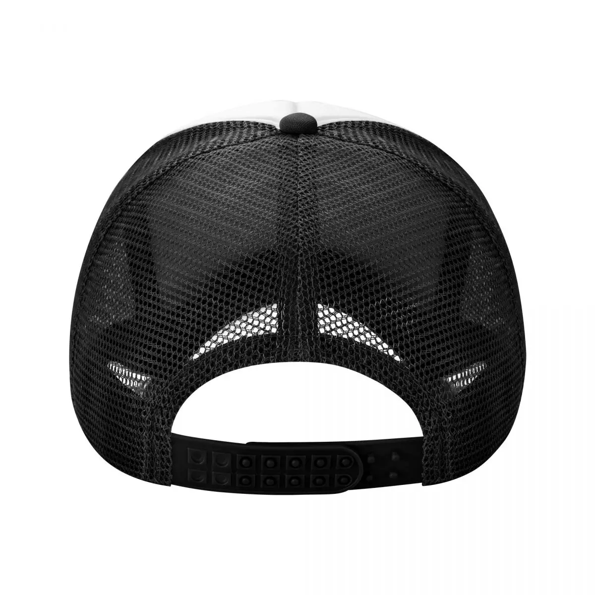 Polyphia Art Baseball Cap cute - Golf Equipment Rental 评论和价格