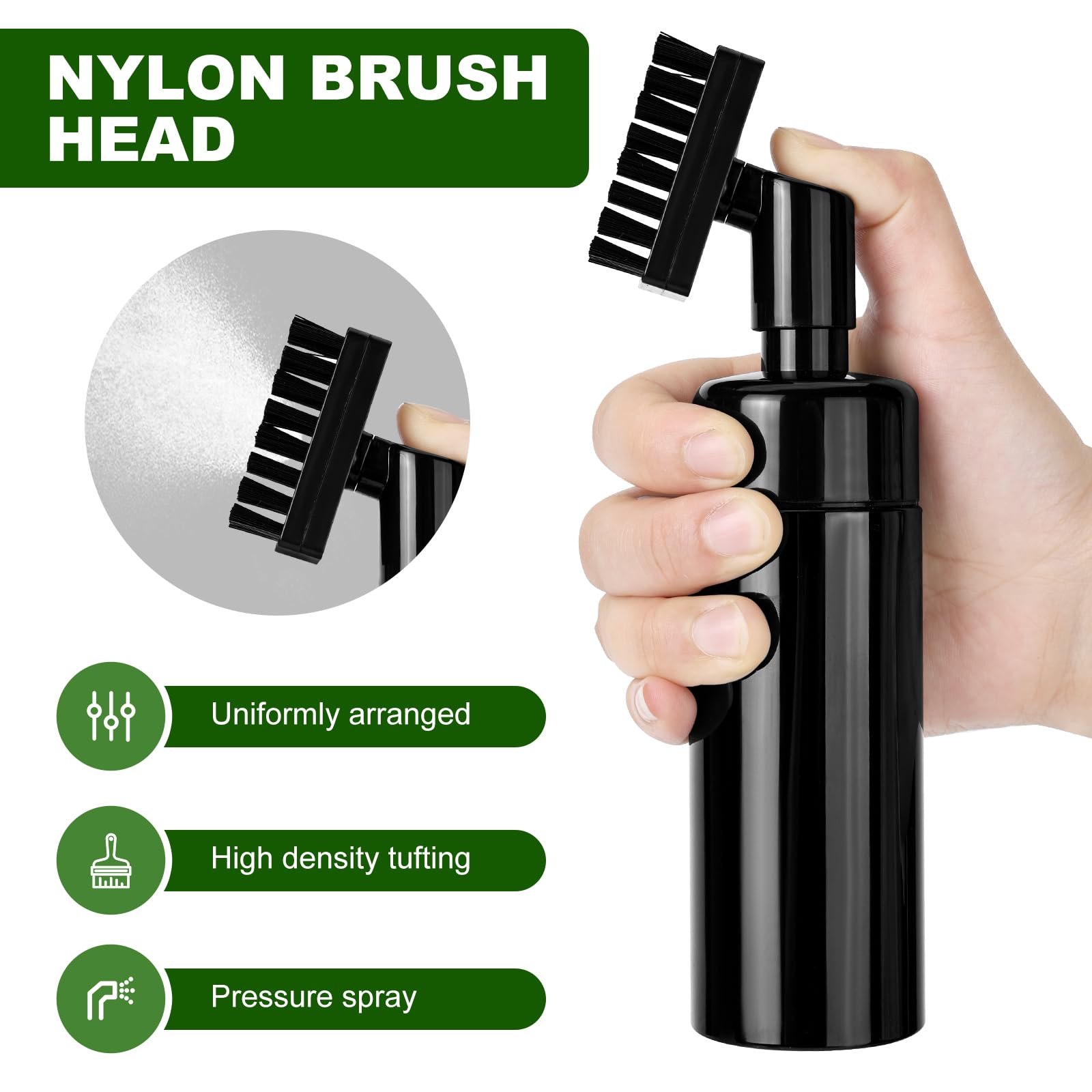 Golf Club Head Cleaning Brush, - Golf Equipment Rental 评论和价格