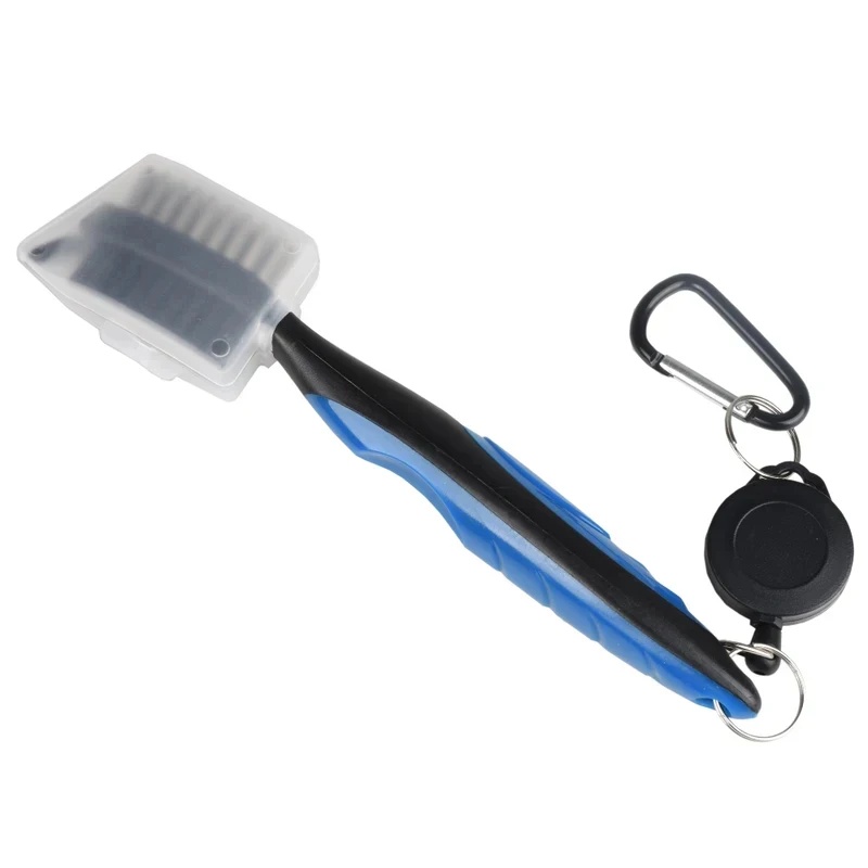 1/2/3pcs Golf Club Brush Groov - Golf Equipment Rental 评论和价格