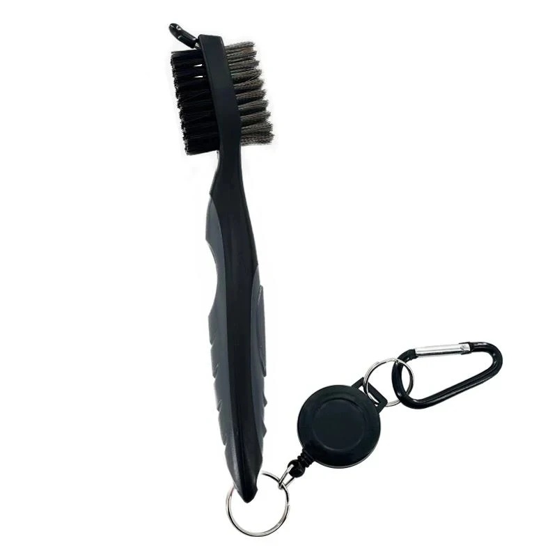 1/2/3pcs Golf Club Brush Groov - Golf Equipment Rental 评论和价格