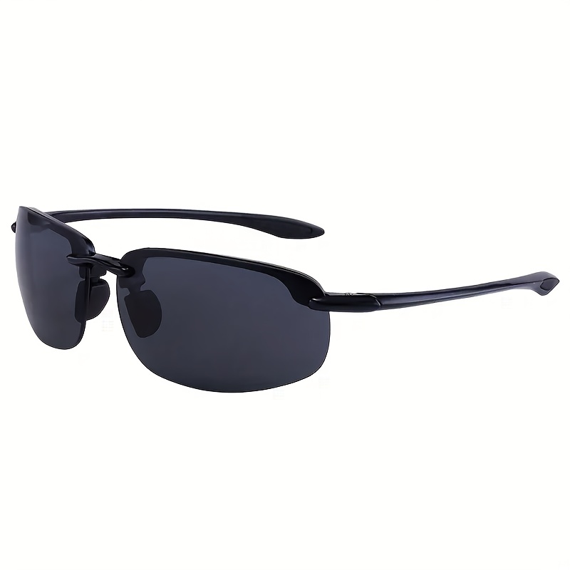 Maui Jim Mens Pilot Style Sung - Golf Equipment Rental 评论和价格