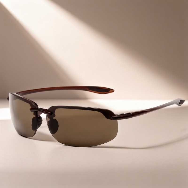 Maui Jim Mens Pilot Style Sung - Golf Equipment Rental 评论和价格