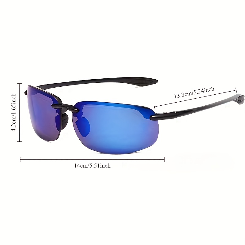 Maui Jim Mens Pilot Style Sung - Golf Equipment Rental 评论和价格