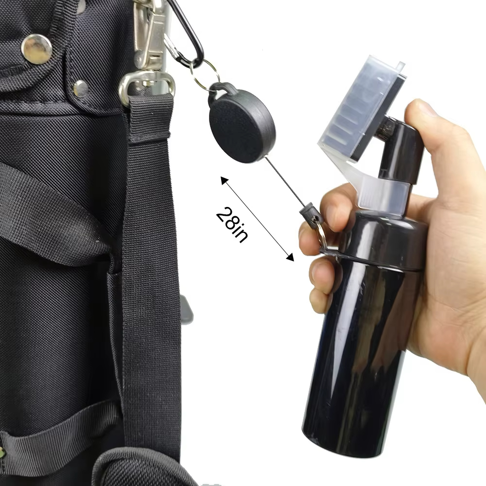 Golf Club Groove Cleaner Brush - Golf Equipment Rental 评论和价格